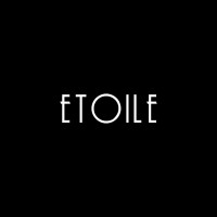 ETOILE SALON PVT. LTD. logo, ETOILE SALON PVT. LTD. contact details