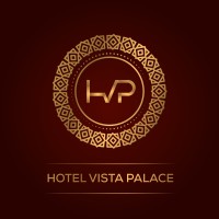 Hotel Vista Palace logo, Hotel Vista Palace contact details