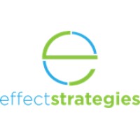 Effect Strategies LLC logo, Effect Strategies LLC contact details