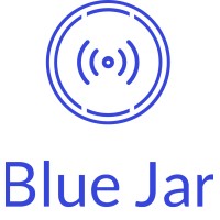 Blue Jar Advisers logo, Blue Jar Advisers contact details