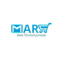 Mars Data Techsolutions logo, Mars Data Techsolutions contact details