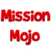 Mission Mojo logo, Mission Mojo contact details