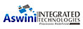 Aswini Integrated Technologies logo, Aswini Integrated Technologies contact details