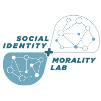 NYU Social Identity & Morality Lab logo, NYU Social Identity & Morality Lab contact details