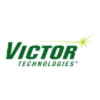 Victor Technologies International, Inc. logo, Victor Technologies International, Inc. contact details