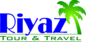 Riyaz Tour & Travel logo, Riyaz Tour & Travel contact details