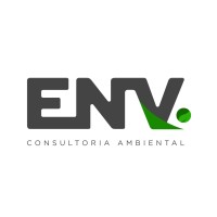 ENV Consultoria & Engenharia Ambiental Ltda. logo, ENV Consultoria & Engenharia Ambiental Ltda. contact details