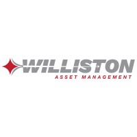 Williston Asset Management logo, Williston Asset Management contact details