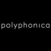 Polyphonica Ltd logo, Polyphonica Ltd contact details