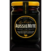 AussieMite logo, AussieMite contact details