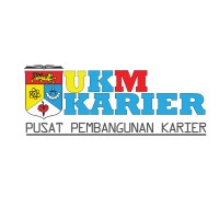 Pusat Pembangunan Karier (UKM-Karier) logo, Pusat Pembangunan Karier (UKM-Karier) contact details