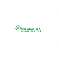 Rasgaira logo, Rasgaira contact details