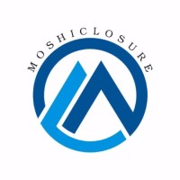 Moshi Closures - Pakistan logo, Moshi Closures - Pakistan contact details