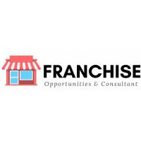 Franchise Wholesale logo, Franchise Wholesale contact details