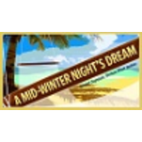 A Mid-Winter Night's Dream logo, A Mid-Winter Night's Dream contact details