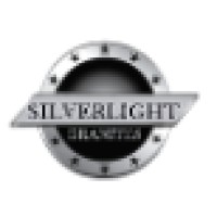 Silverlight Granites logo, Silverlight Granites contact details