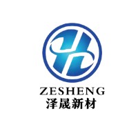 ZESHENG logo, ZESHENG contact details