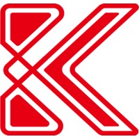 XiaoMeiYunFu logo, XiaoMeiYunFu contact details