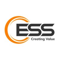 ESS Detailing Services LLP logo, ESS Detailing Services LLP contact details