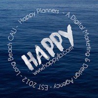 Happy Planners - Digital Marketing & Business Development logo, Happy Planners - Digital Marketing & Business Development contact details