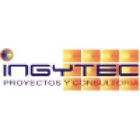 INGYTEC logo, INGYTEC contact details