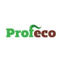 Profeco logo, Profeco contact details