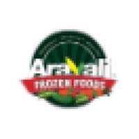 Aravali Agrotech Pvt Ltd logo, Aravali Agrotech Pvt Ltd contact details