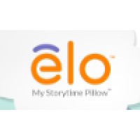 Edia - Elo Pillow logo, Edia - Elo Pillow contact details