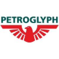 Petroglyph Energy, Inc. logo, Petroglyph Energy, Inc. contact details