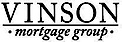 Vinson mortgage group logo, Vinson mortgage group contact details