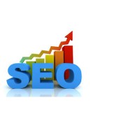 SEO Service for world logo, SEO Service for world contact details