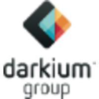 Darkium Group logo, Darkium Group contact details