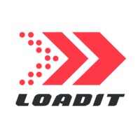 Loadit Supply Services Pvt Ltd logo, Loadit Supply Services Pvt Ltd contact details