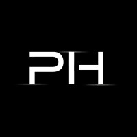 ProHome logo, ProHome contact details