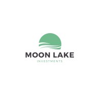 Moon Lake Investments Pty Ltd trading as VDL Farms logo, Moon Lake Investments Pty Ltd trading as VDL Farms contact details