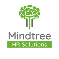 Mindtree HR Solutions logo, Mindtree HR Solutions contact details