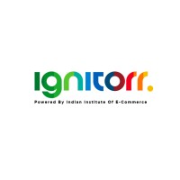 Ignitorr logo, Ignitorr contact details