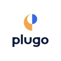 Plugo logo, Plugo contact details