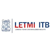 Letmi ITB logo, Letmi ITB contact details