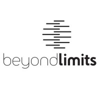 Beyond Limits Events logo, Beyond Limits Events contact details