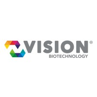 Vision Biotechnology Research&Development logo, Vision Biotechnology Research&Development contact details