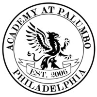 Academy at Palumbo logo, Academy at Palumbo contact details