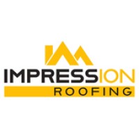 Impression Roofing logo, Impression Roofing contact details