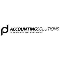 P1 Accounting Solutions logo, P1 Accounting Solutions contact details