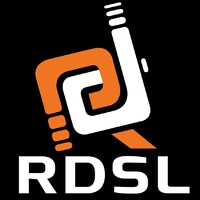 RDSL INC. logo, RDSL INC. contact details