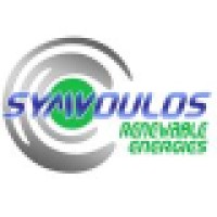 symvoulos llc logo, symvoulos llc contact details