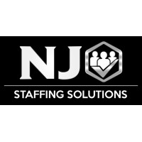 New Jersey Staffing Solutions logo, New Jersey Staffing Solutions contact details