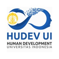 Human Development Universitas Indonesia logo, Human Development Universitas Indonesia contact details