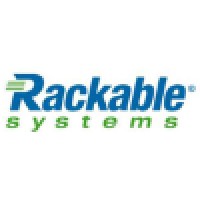 Rackable Systems logo, Rackable Systems contact details