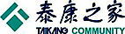 Taikang Community (Beijing) Investment logo, Taikang Community (Beijing) Investment contact details